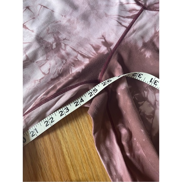 Balance Athletica legging - Picture 7 of 7